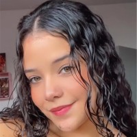 Maria Isabel Lima