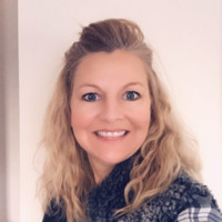 Dawn Ewing