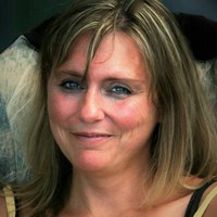 Starla Gordon