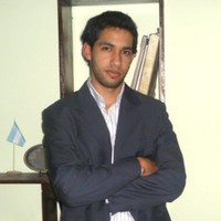 Lucas Zavala