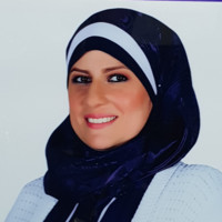 Amal Abu-Bakr