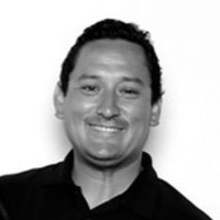 Manuel Lopez