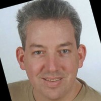 Armin Pfeifer