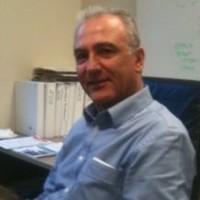 Andrew Dardaganis
