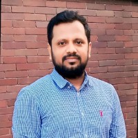 Munsur Ahmed