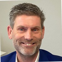 Aad De Bruijn