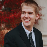Cullen Malone