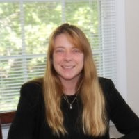 Anne E. Haggerty