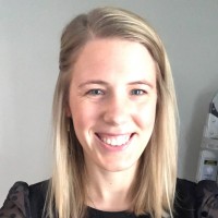 Elizabeth Sano (Botts)