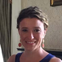 Suzy Bialeck