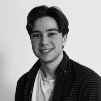 Sam Sawchuk
