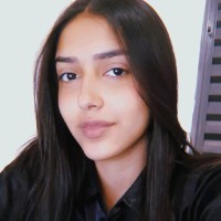 Isabella Mel Pontes Parini