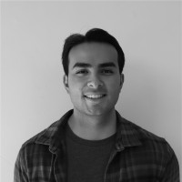 Francisco Evans Paniagua