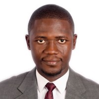 Abiodun SOLAGBADE