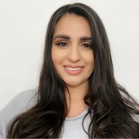 Isela Pachecano