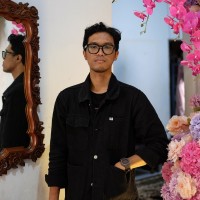 Alnaufal Farhan Ramadhan