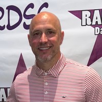 Greg Mahlmeister