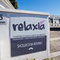 RELAXIA srl