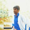 Ravinder Boda