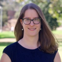Lauren Budenholzer
