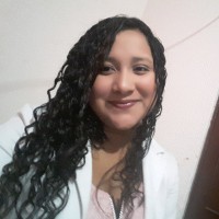 Grimaldis Lopez Alvarez