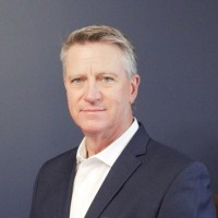 Dan Monaghan