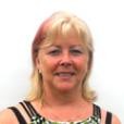 Helene Morin