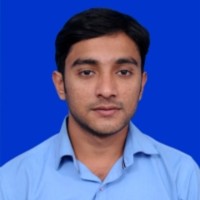 SAINATH NAYAK