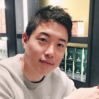 노태진