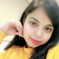 Archana Devi