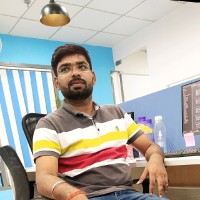 Aman Singh