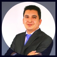 Carlos Alberto Galarza Simbaña