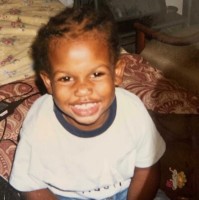 Sarai Jean-Louis