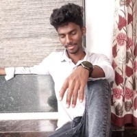 Adarsha S