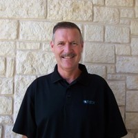 Doug Kay