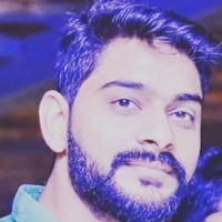 Abhijeet Singh