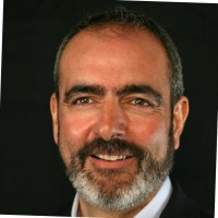 François Robin Poté