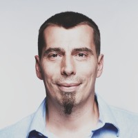Andrea Morali