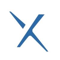 Information Technology