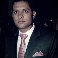 Jatinder Kumar