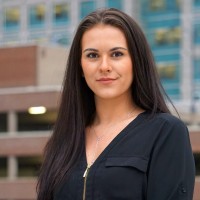 Brenna Fritze