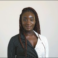 Naïteliane Jeancia Goma