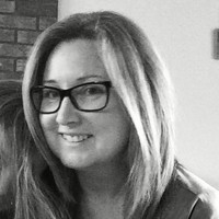 Kyla Lennon Fcca