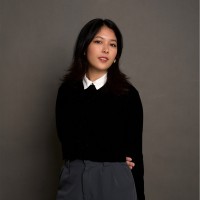 Duanmeena Nanchiang