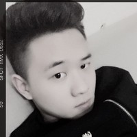 熊培培