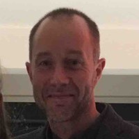 David Smith