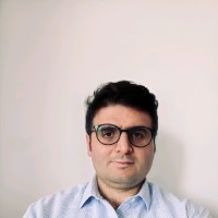 ALİ İMRAN MAHMUTOĞLU