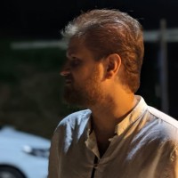Viktor Marmur