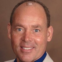 Tom Mallory, SPHR