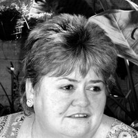 Marion Jansen van Vuuren